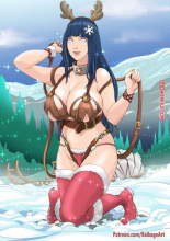 Мәскеулік транссексуалдардың бағасы арзан