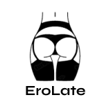 EroLate - Эротические рассказы