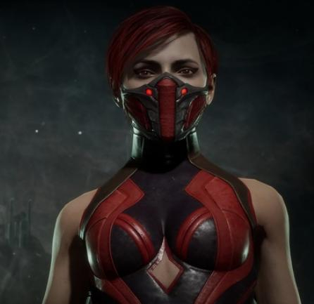 Мод тт без скарлет. Скарлетт mk11. MK 11 Scarlett. Скарлет мортал комбат 11. Mortal Kombat 11 Скарлетт.